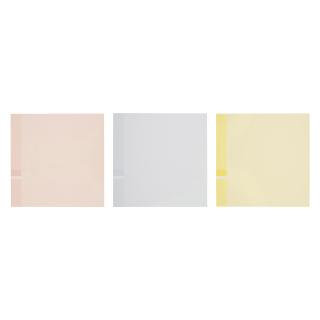 Antonio Calderara - ACe 1-3