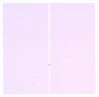 Antonio Calderara - Composizione