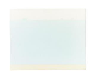 Antonio Calderara - Il mare