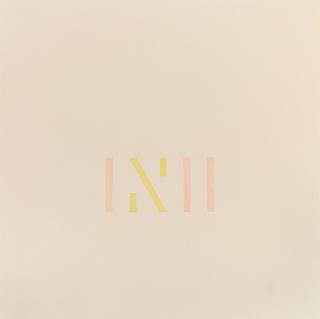 Antonio Calderara - Ohne Titel