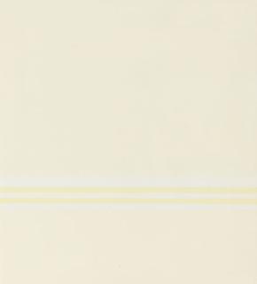 Antonio Calderara - Ohne Titel