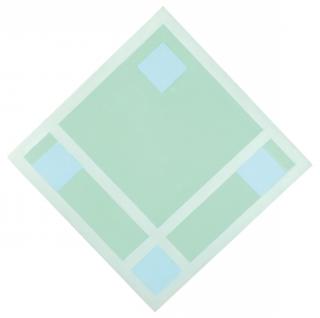 Antonio Calderara - Ohne Titel