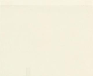 Antonio Calderara - Ohne Titel