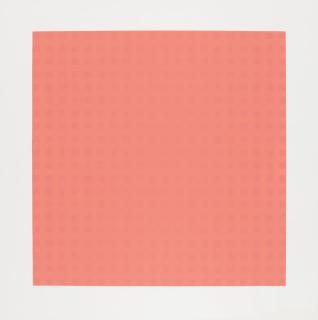 Antonio Calderara - Ohne Titel