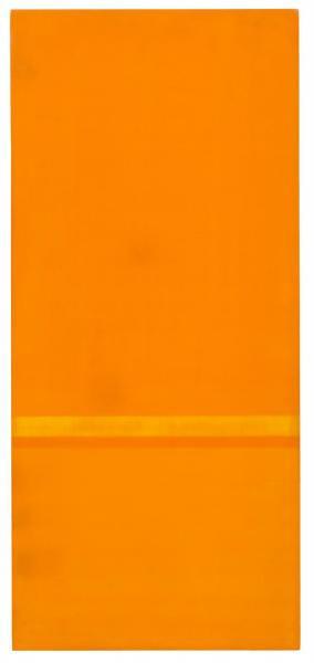 Antonio Calderara - \