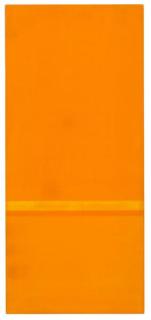 Antonio Calderara - \