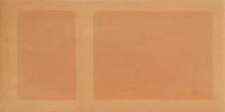 Antonio Calderara - Pittura