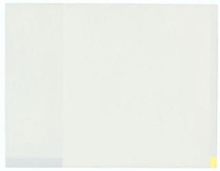 Antonio Calderara - Pittura