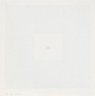 Antonio Calderara - Presenze A.