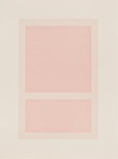 Antonio Calderara - Presenze