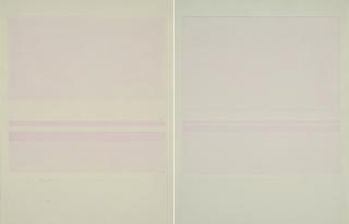 Antonio Calderara - \