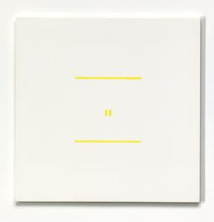 Antonio Calderara - Senza titolo