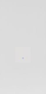 Antonio Calderara - Spazio, colore, luce (6-teilig)