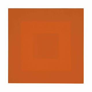 Antonio Calderara - Spazio Luce (Light Space)