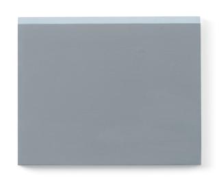 Antonio Calderara - Spazio Luce (Light Space)