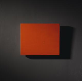 Antonio Calderara - Spazio-Luce