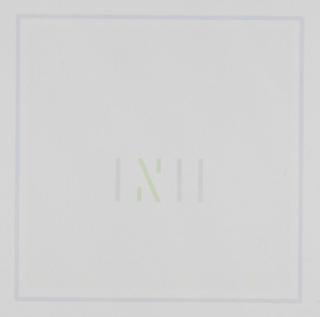 Antonio Calderara - Variazioni chromatiche