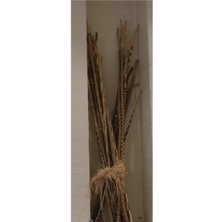 Antonio Carluccio - Carved Sticks: Cluster