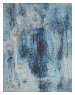 Antonio Corpora - Enchantment