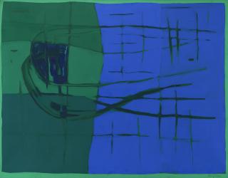 Antonio Corpora - Le vie nuove