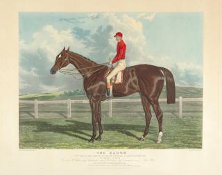 Antonio Corpora - Ohne Titel.