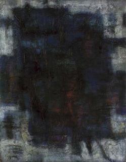 Antonio Corpora - Un Altar Imagine (Corrida)