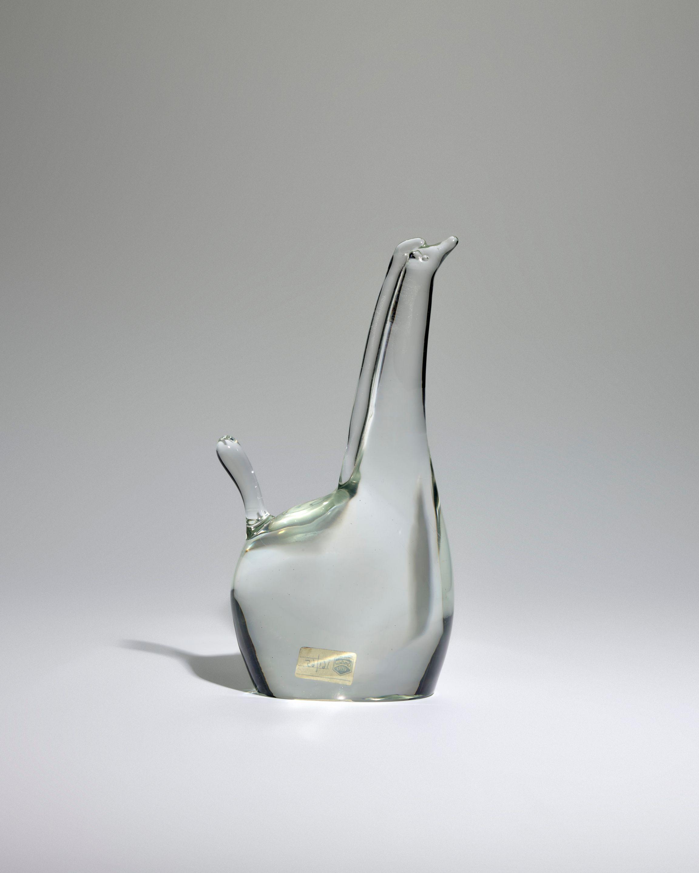 Antonio Da Ros - Cavallo