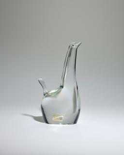 Antonio Da Ros - Cavallo