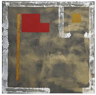 Antônio Dias - Impero