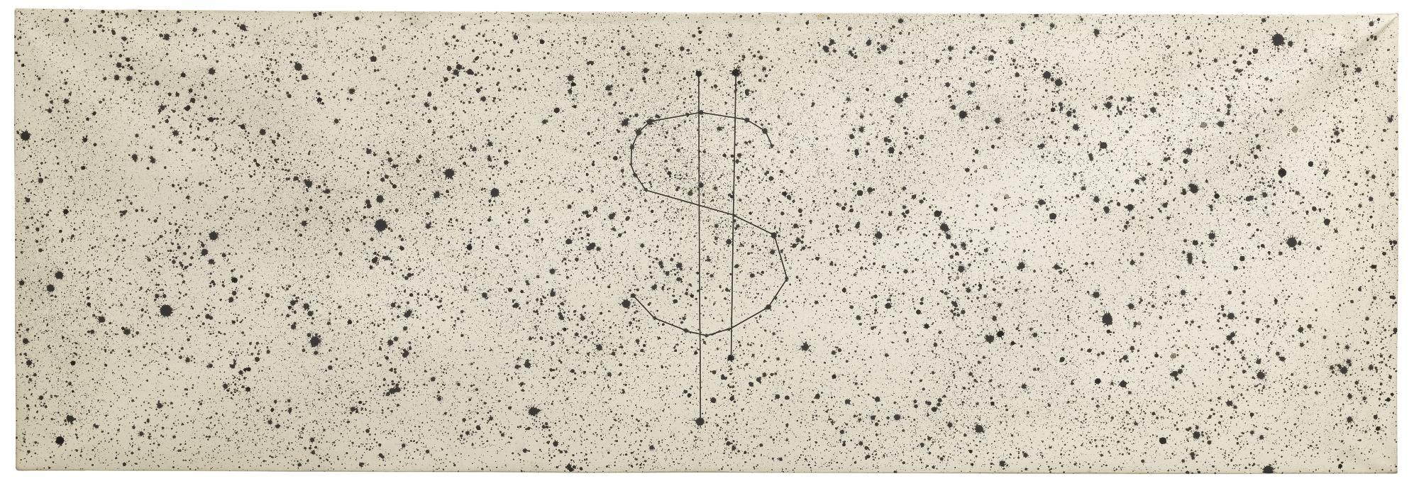 Antônio Dias - The Illustration Of Art