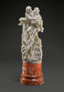 Antonio Frilli - Romeo And Juliet