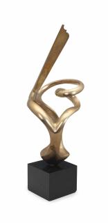 Antonio Grediaga Kieff - Untitled