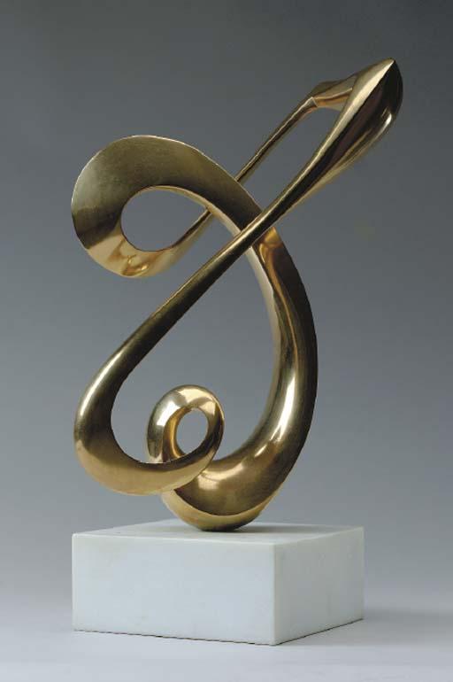 Antonio Grediaga Kieff - Untitled