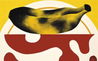 Antonio Henrique Amaral - Atibia