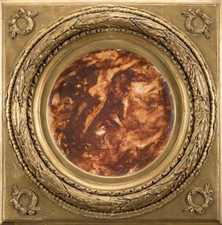 Antonio Mancini - Baccanale