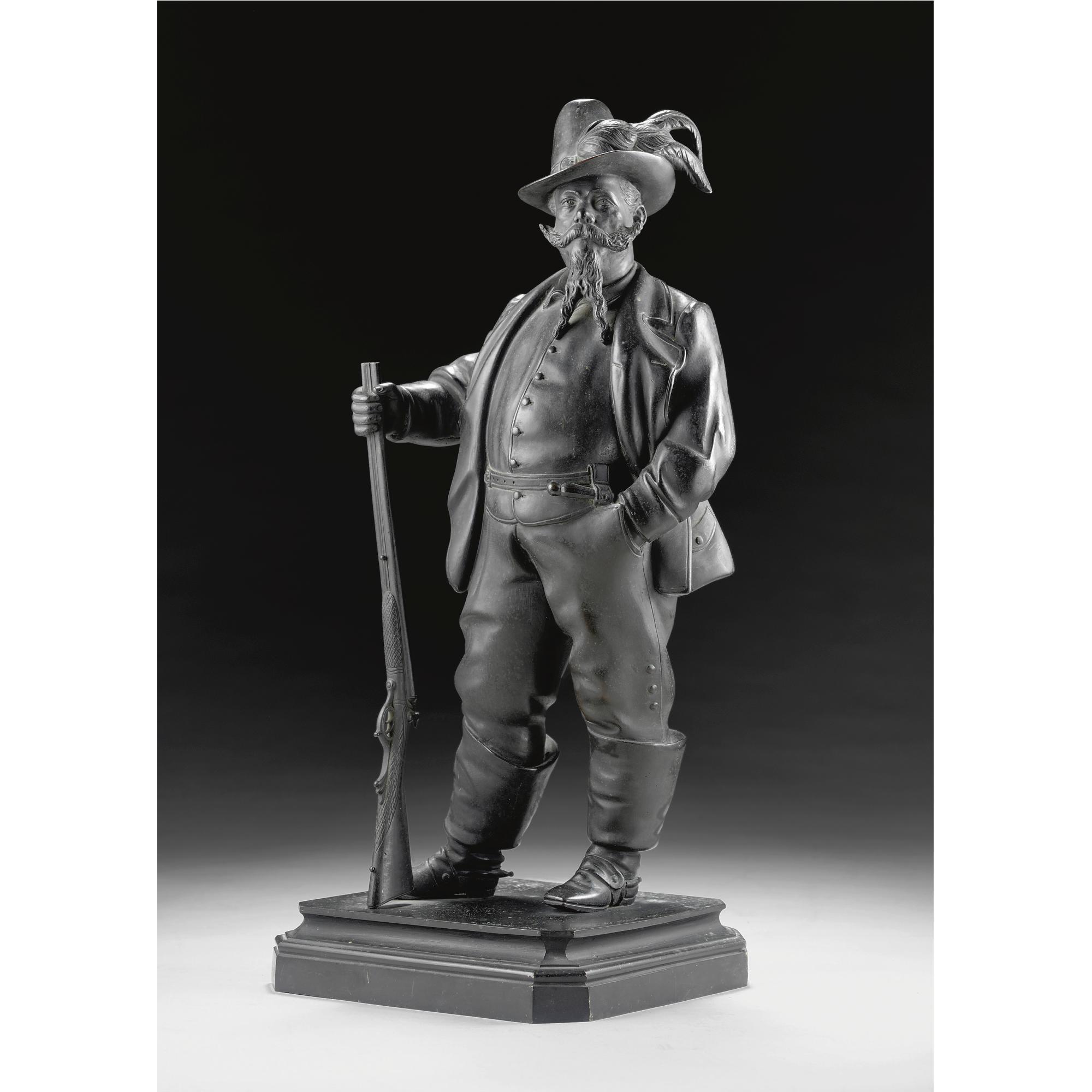 Antonio Pandiani - Re Vittorio Emanuele Ii