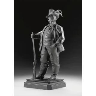 Antonio Pandiani - Re Vittorio Emanuele Ii