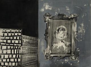 Antonio Recalcati - In memoria di un antifranchista