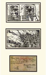Antonio Ruiz - Rebelión Contra La Dictadura