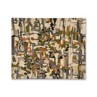 Antonio Sanfilippo - Modo di vedere