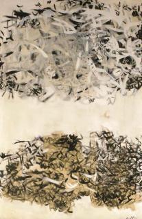 Antonio Sanfilippo - Senza titolo