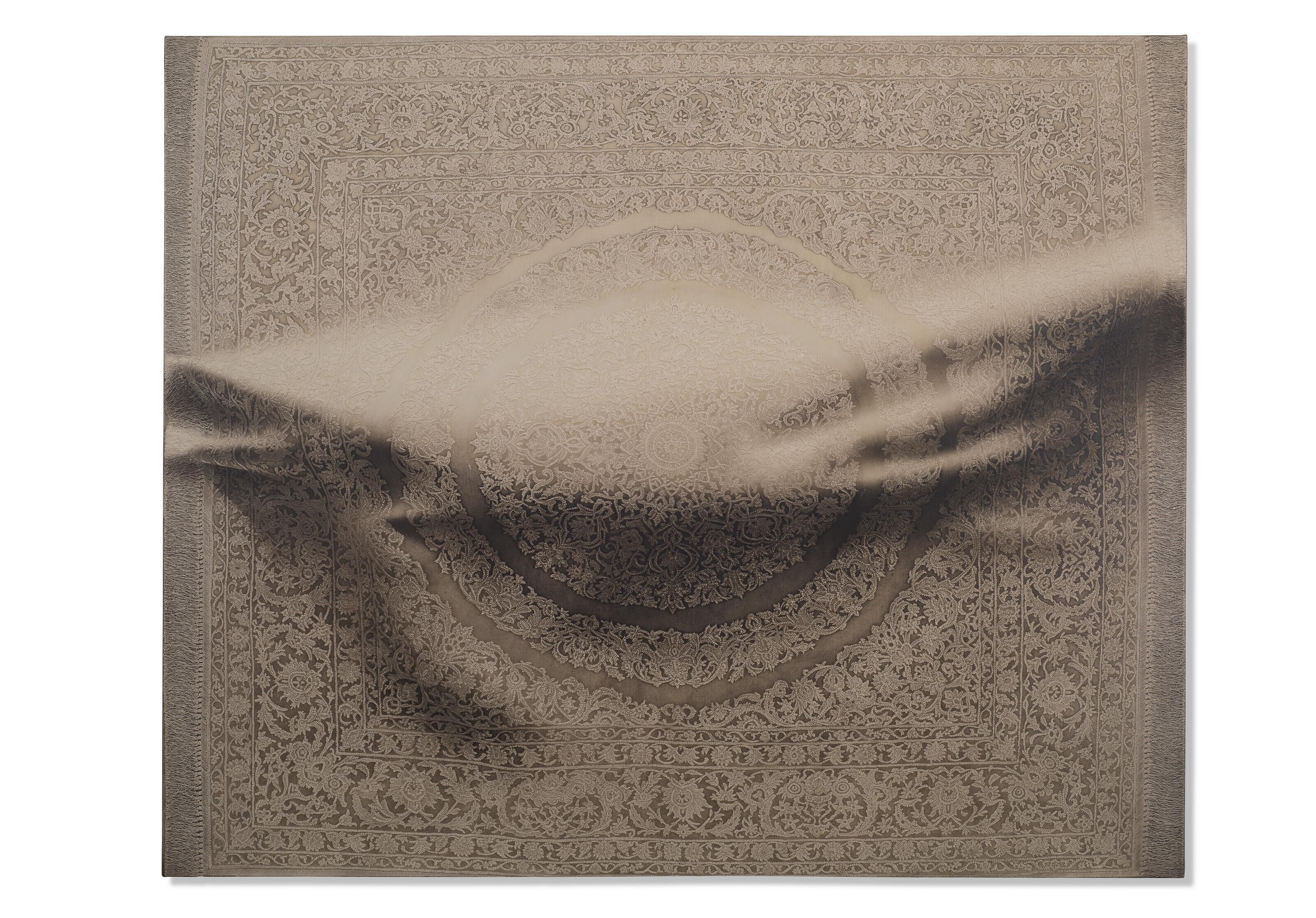 Antonio Santin - Da, wo der Pfeffer wächst