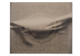 Antonio Santin - Da, wo der Pfeffer wächst