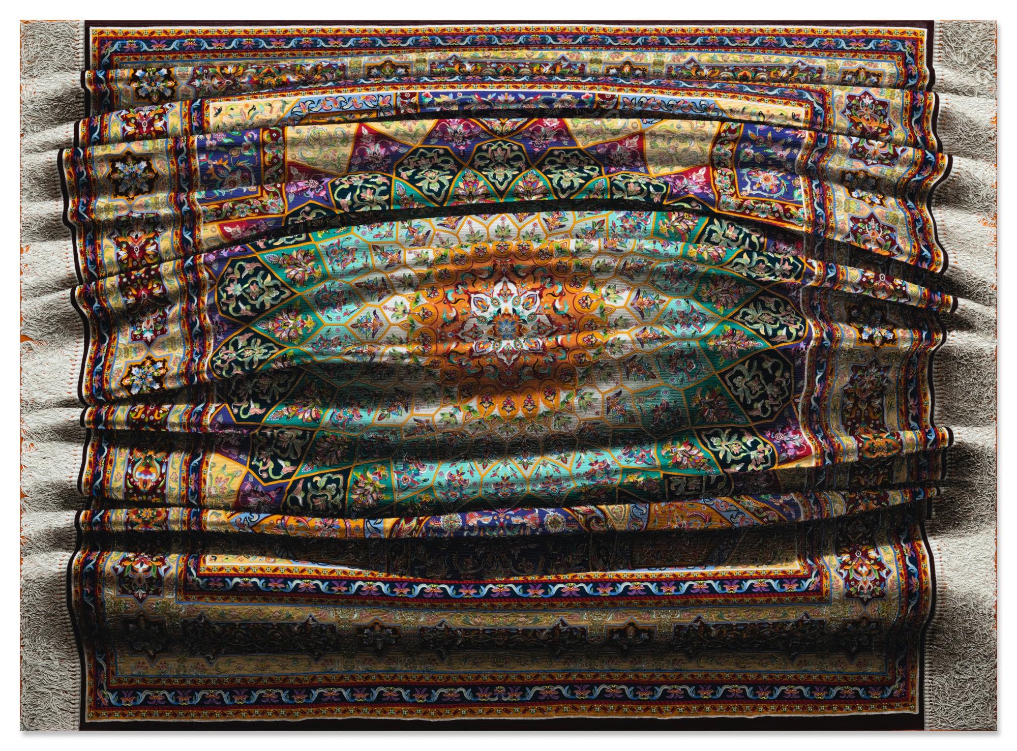 Antonio Santin - Vox Populi