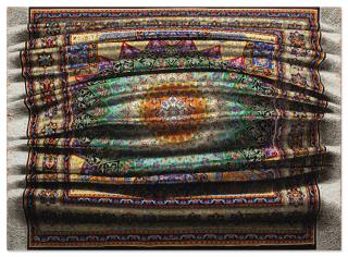 Antonio Santin - Vox Populi