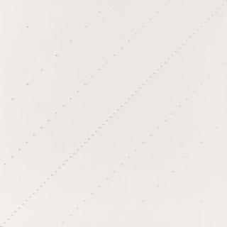 Antonio Scaccabarozzi - Parallelismo progressivo (verticale/ diagonale/ orizzontale), 3-teilig