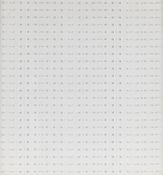 Antonio Scaccabarozzi - Rotazione orizzontale