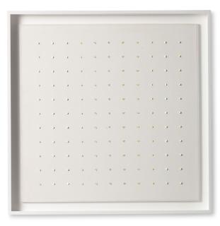 Antonio Scaccabarozzi - Vibrazione Verticale