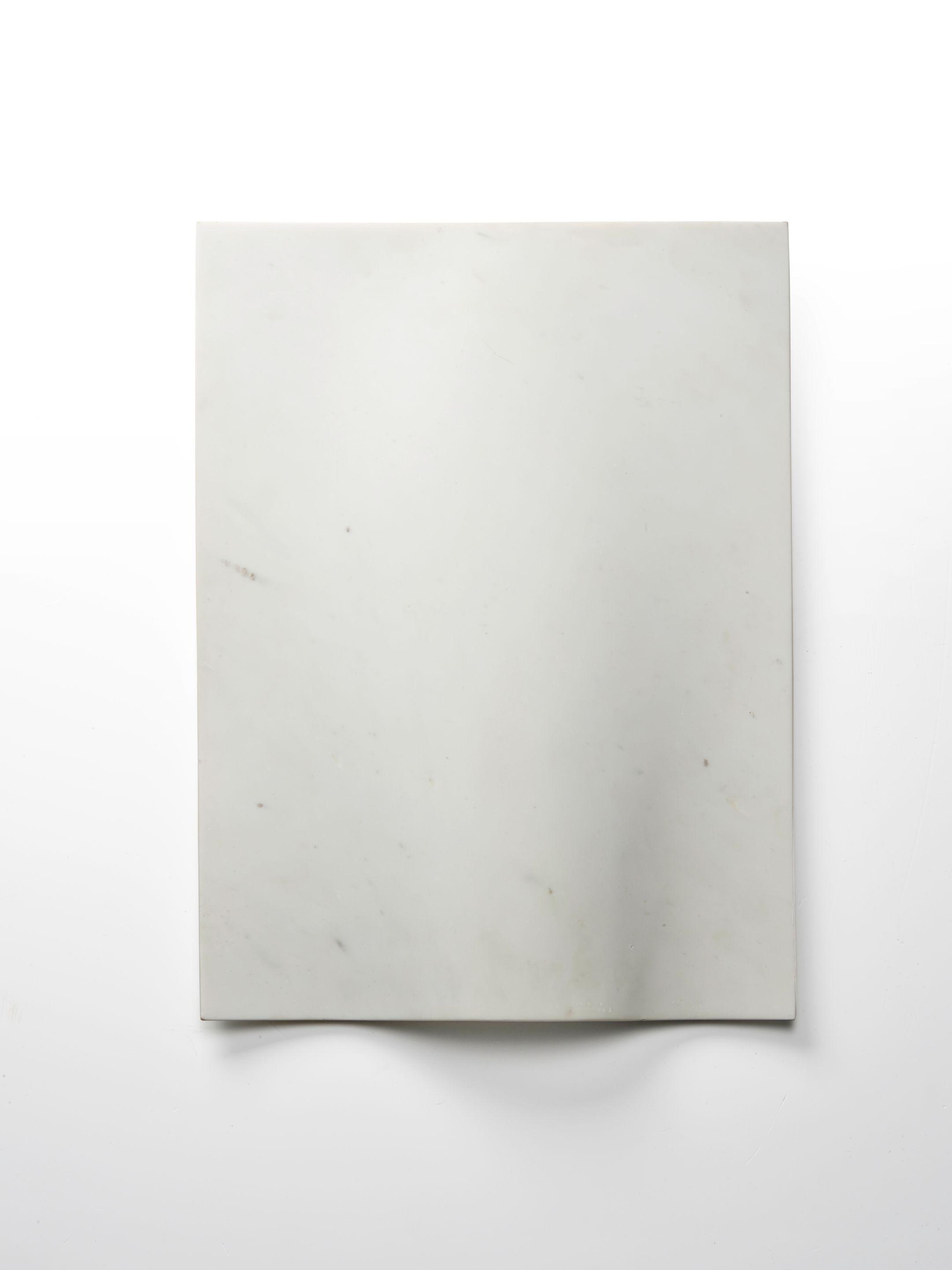 Antonio Trotta - Sospiro