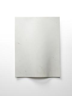 Antonio Trotta - Sospiro